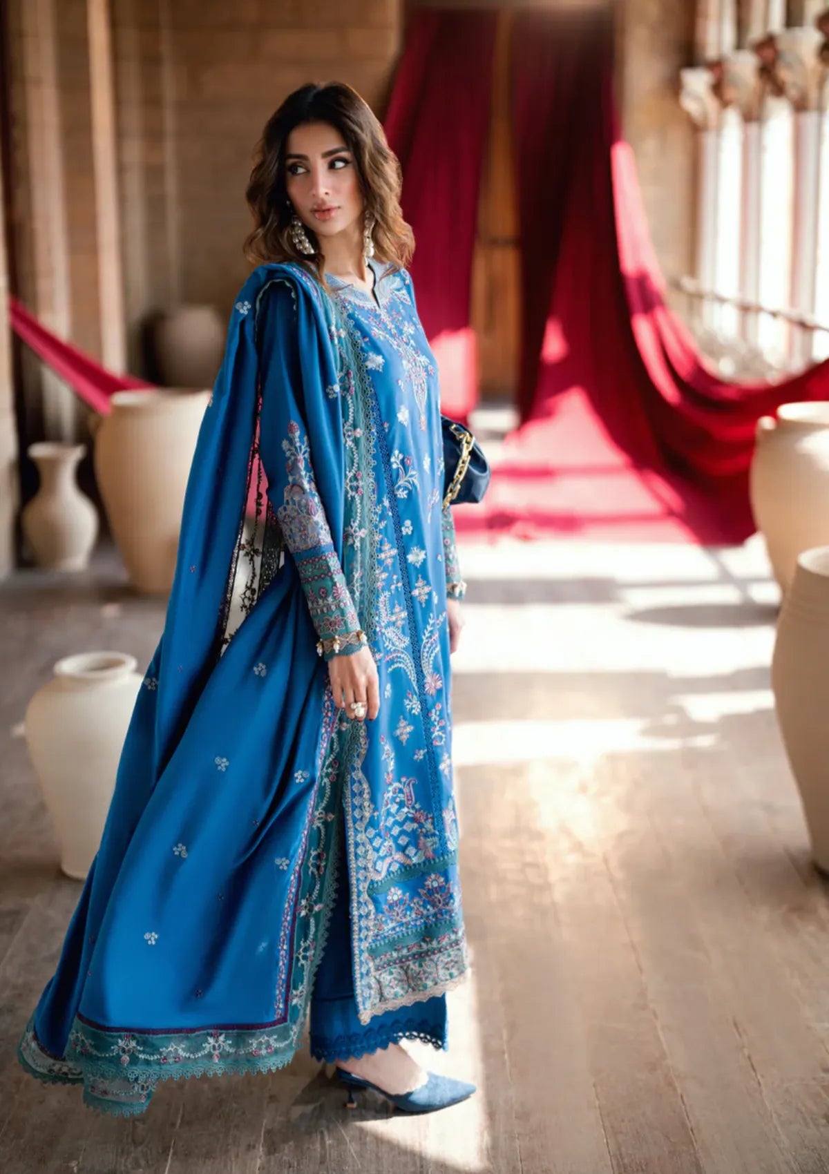 mohsin-saeed-fabrics-luxury-fashion-collection-daily-wear-wedding-and-formal-in-budget-This-product-is-from-florent-shades-of-winter-marina-twill25-fws-03b-is-available-on-Mohsin-saeed-fabrics-website.