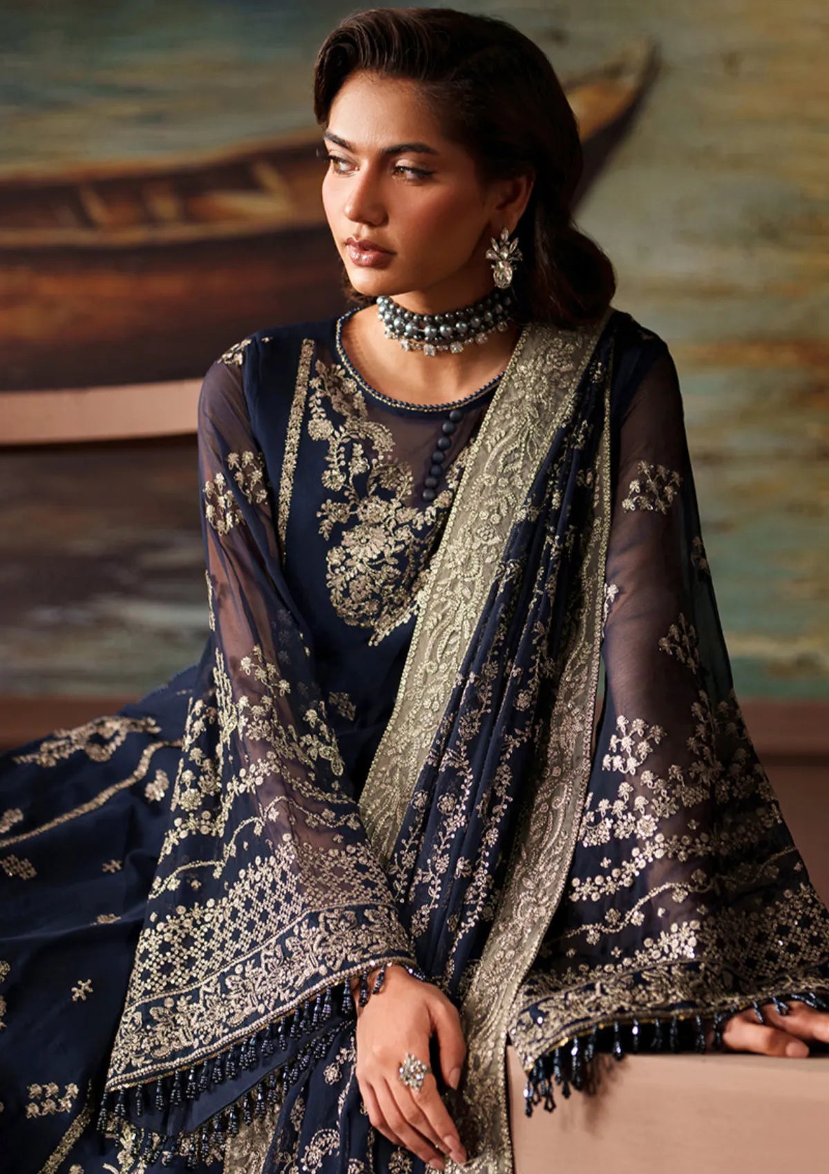 mohsin-saeed-fabrics-luxury-fashion-collection-daily-wear-wedding-and-formal-in-budget-This-product-is-from-zarif-premium-chiffon25-zrf-prc-06-felicia-is-available-on-Mohsin-saeed-fabrics-website.