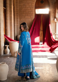 mohsin-saeed-fabrics-luxury-fashion-collection-daily-wear-wedding-and-formal-in-budget-This-product-is-from-florent-shades-of-winter-marina-twill25-fws-03b-is-available-on-Mohsin-saeed-fabrics-website.