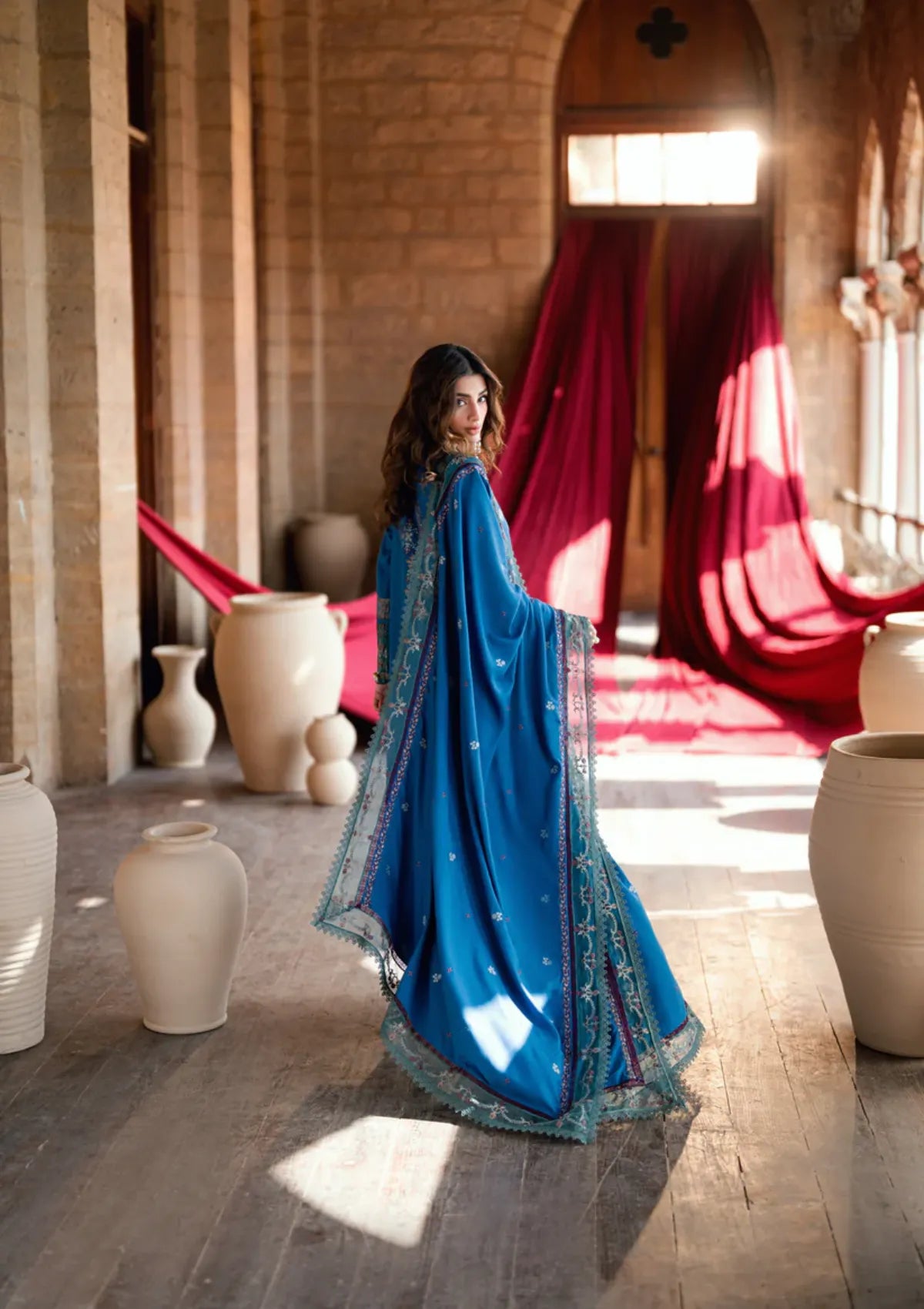 mohsin-saeed-fabrics-luxury-fashion-collection-daily-wear-wedding-and-formal-in-budget-This-product-is-from-florent-shades-of-winter-marina-twill25-fws-03b-is-available-on-Mohsin-saeed-fabrics-website.