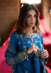 mohsin-saeed-fabrics-luxury-fashion-collection-daily-wear-wedding-and-formal-in-budget-This-product-is-from-florent-shades-of-winter-marina-twill25-fws-03b-is-available-on-Mohsin-saeed-fabrics-website.