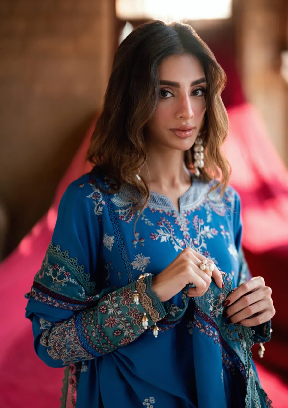 mohsin-saeed-fabrics-luxury-fashion-collection-daily-wear-wedding-and-formal-in-budget-This-product-is-from-florent-shades-of-winter-marina-twill25-fws-03b-is-available-on-Mohsin-saeed-fabrics-website.