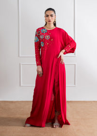 mohsin-saeed-fabrics-is-selling-online-and-in stores-Luxury-daily-wear-wedding-wear-formal-wear-in-budgeted-price-This-product-is-from-maria-osama-khan-formals-nova-is-available-on-Mohsin-saeed-fabrics-website.