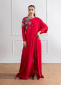 mohsin-saeed-fabrics-is-selling-online-and-in stores-Luxury-daily-wear-wedding-wear-formal-wear-in-budgeted-price-This-product-is-from-maria-osama-khan-formals-nova-is-available-on-Mohsin-saeed-fabrics-website.