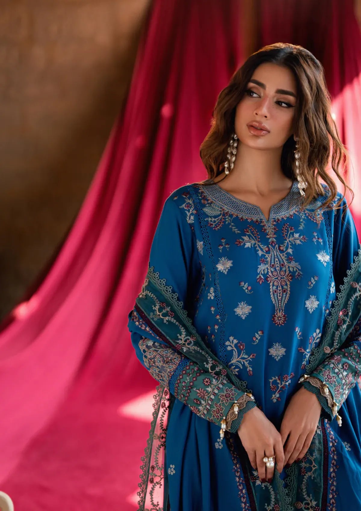 mohsin-saeed-fabrics-luxury-fashion-collection-daily-wear-wedding-and-formal-in-budget-This-product-is-from-florent-shades-of-winter-marina-twill25-fws-03b-is-available-on-Mohsin-saeed-fabrics-website.