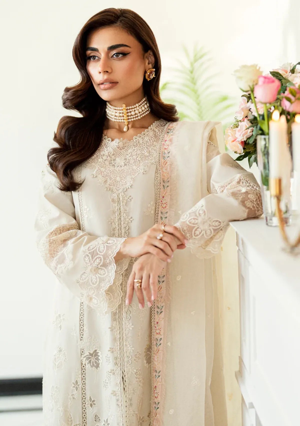 mohsin-saeed-fabrics-is-selling-online-and-in stores-Luxury-daily-wear-wedding-wear-formal-wear-in-budgeted-price-This-product-is-from-qalamkar-chikankari-eid-edit-lawn25-cs-08-ersa-is-available-on-Mohsin-saeed-fabrics-website.