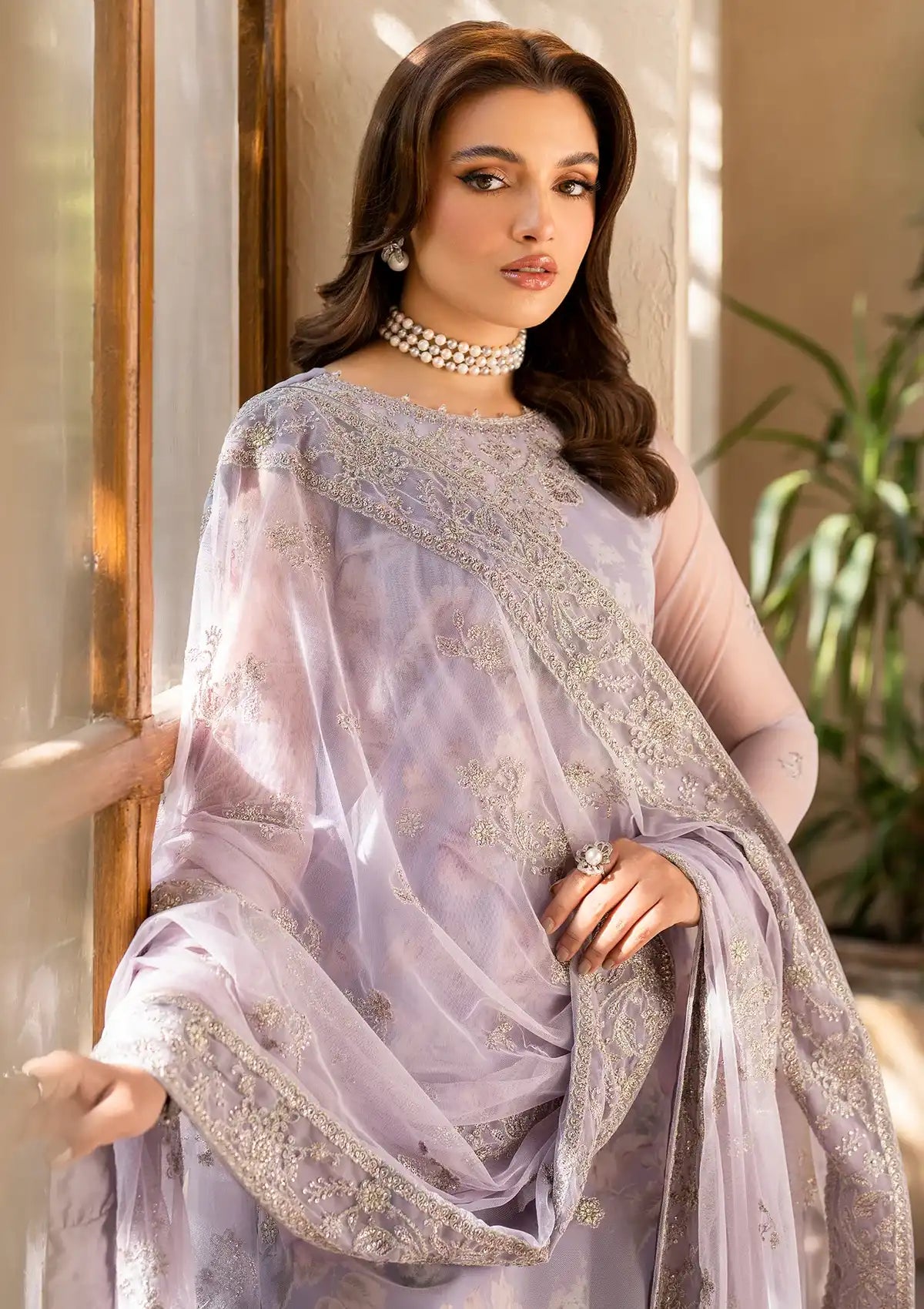 mohsin-saeed-fabrics-luxury-fashion-collection-daily-wear-wedding-and-formal-in-budget-This-product-is-from-zarif-iris-printed-emb-edit25-d-06-lotus-is-available-on-Mohsin-saeed-fabrics-website.