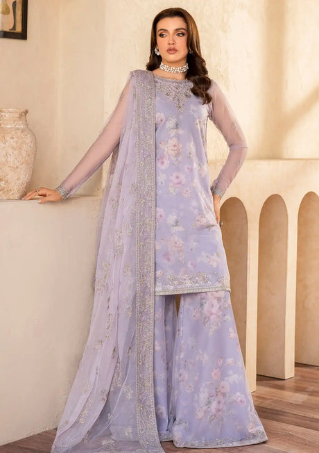 mohsin-saeed-fabrics-luxury-fashion-collection-daily-wear-wedding-and-formal-in-budget-This-product-is-from-zarif-iris-printed-emb-edit25-d-06-lotus-is-available-on-Mohsin-saeed-fabrics-website.