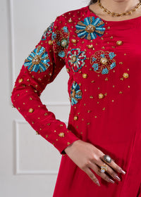 mohsin-saeed-fabrics-is-selling-online-and-in stores-Luxury-daily-wear-wedding-wear-formal-wear-in-budgeted-price-This-product-is-from-maria-osama-khan-formals-nova-is-available-on-Mohsin-saeed-fabrics-website.