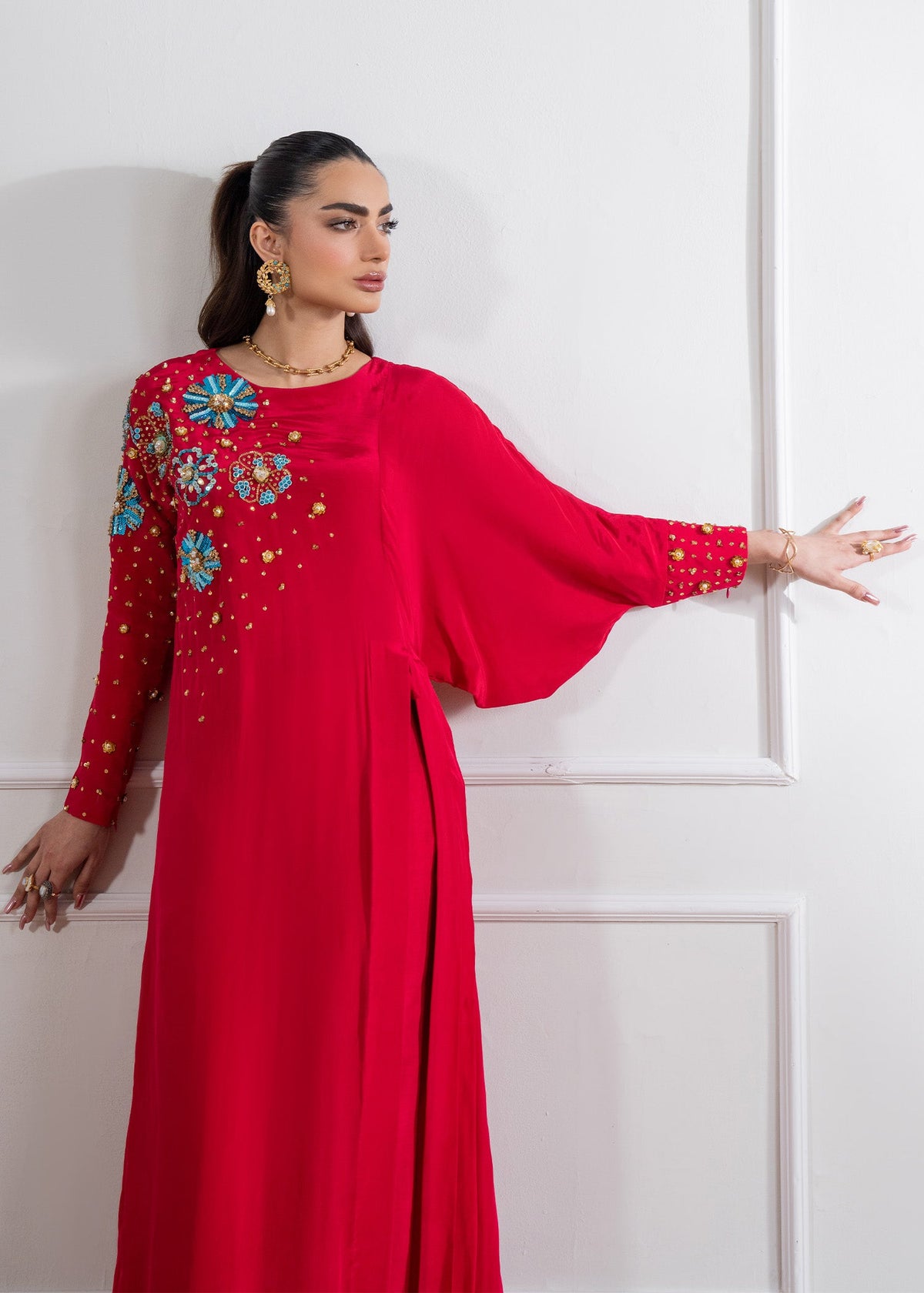 mohsin-saeed-fabrics-is-selling-online-and-in stores-Luxury-daily-wear-wedding-wear-formal-wear-in-budgeted-price-This-product-is-from-maria-osama-khan-formals-nova-is-available-on-Mohsin-saeed-fabrics-website.
