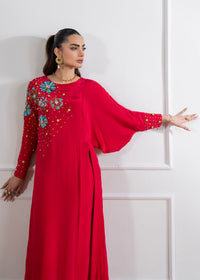 mohsin-saeed-fabrics-is-selling-online-and-in stores-Luxury-daily-wear-wedding-wear-formal-wear-in-budgeted-price-This-product-is-from-maria-osama-khan-formals-nova-is-available-on-Mohsin-saeed-fabrics-website.