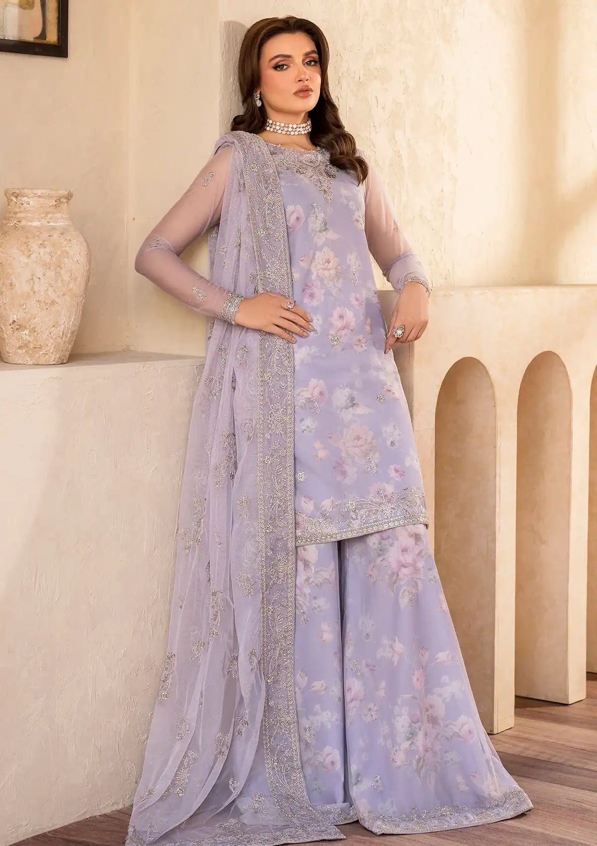 mohsin-saeed-fabrics-luxury-fashion-collection-daily-wear-wedding-and-formal-in-budget-This-product-is-from-zarif-iris-printed-emb-edit25-d-06-lotus-is-available-on-Mohsin-saeed-fabrics-website.