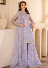 mohsin-saeed-fabrics-luxury-fashion-collection-daily-wear-wedding-and-formal-in-budget-This-product-is-from-zarif-iris-printed-emb-edit25-d-06-lotus-is-available-on-Mohsin-saeed-fabrics-website.
