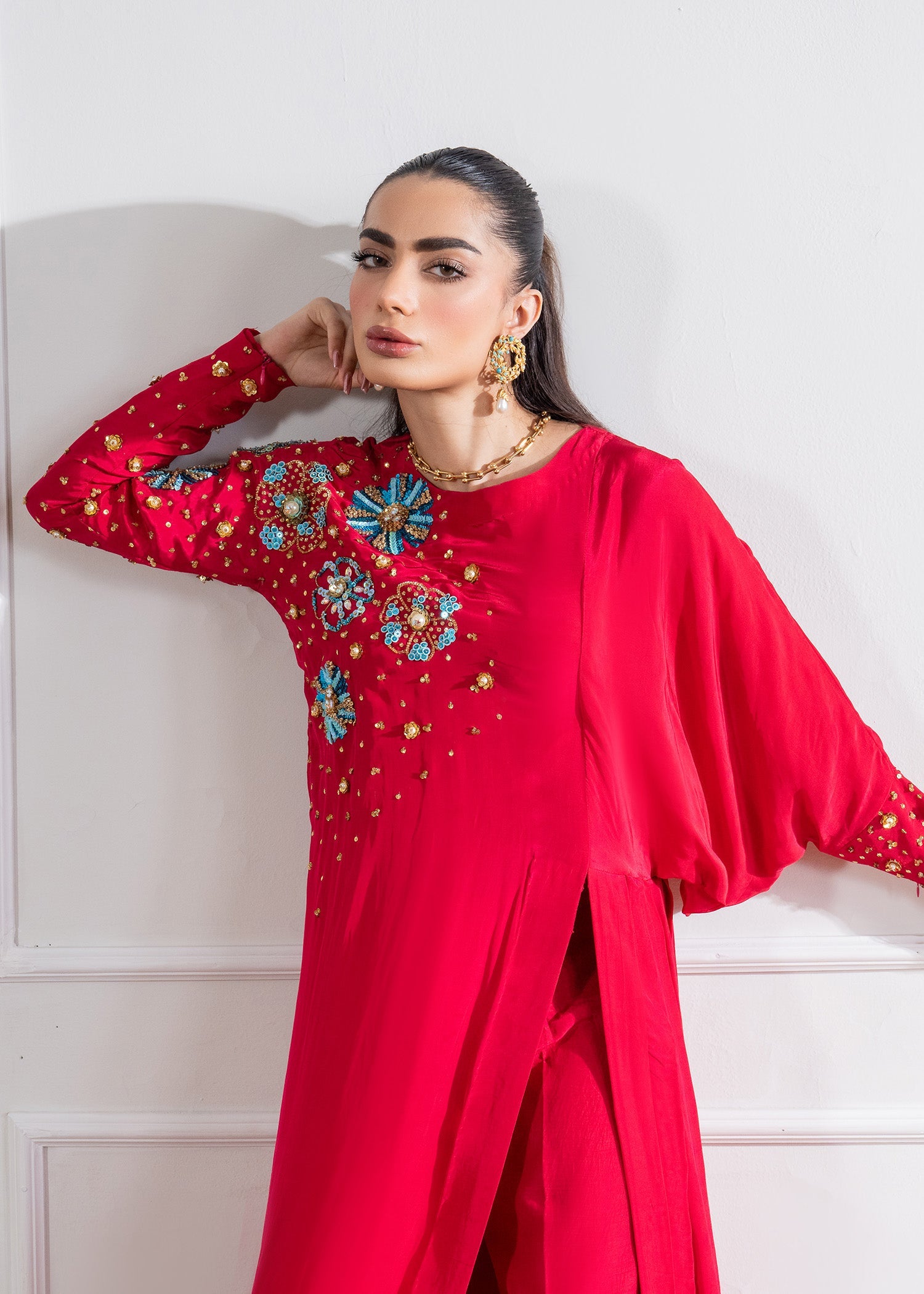 mohsin-saeed-fabrics-is-selling-online-and-in stores-Luxury-daily-wear-wedding-wear-formal-wear-in-budgeted-price-This-product-is-from-maria-osama-khan-formals-nova-is-available-on-Mohsin-saeed-fabrics-website.