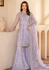 mohsin-saeed-fabrics-luxury-fashion-collection-daily-wear-wedding-and-formal-in-budget-This-product-is-from-zarif-iris-printed-emb-edit25-d-06-lotus-is-available-on-Mohsin-saeed-fabrics-website.
