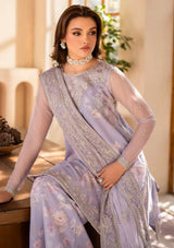 mohsin-saeed-fabrics-luxury-fashion-collection-daily-wear-wedding-and-formal-in-budget-This-product-is-from-zarif-iris-printed-emb-edit25-d-06-lotus-is-available-on-Mohsin-saeed-fabrics-website.