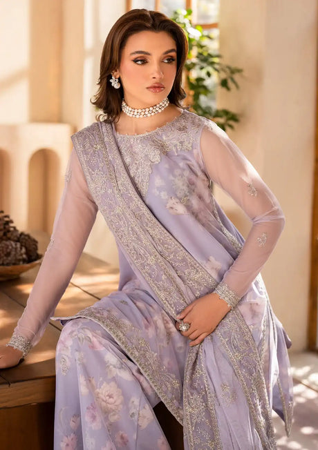mohsin-saeed-fabrics-luxury-fashion-collection-daily-wear-wedding-and-formal-in-budget-This-product-is-from-zarif-iris-printed-emb-edit25-d-06-lotus-is-available-on-Mohsin-saeed-fabrics-website.
