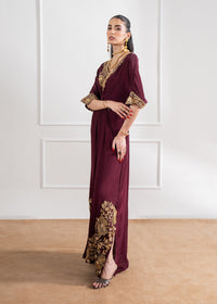 mohsin-saeed-fabrics-is-selling-online-and-in stores-Luxury-daily-wear-wedding-wear-formal-wear-in-budgeted-price-This-product-is-from-maria-osama-khan-formals-celine-is-available-on-Mohsin-saeed-fabrics-website.