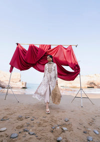 Florent Festive Luxury Lawn'26 FLL - 2A