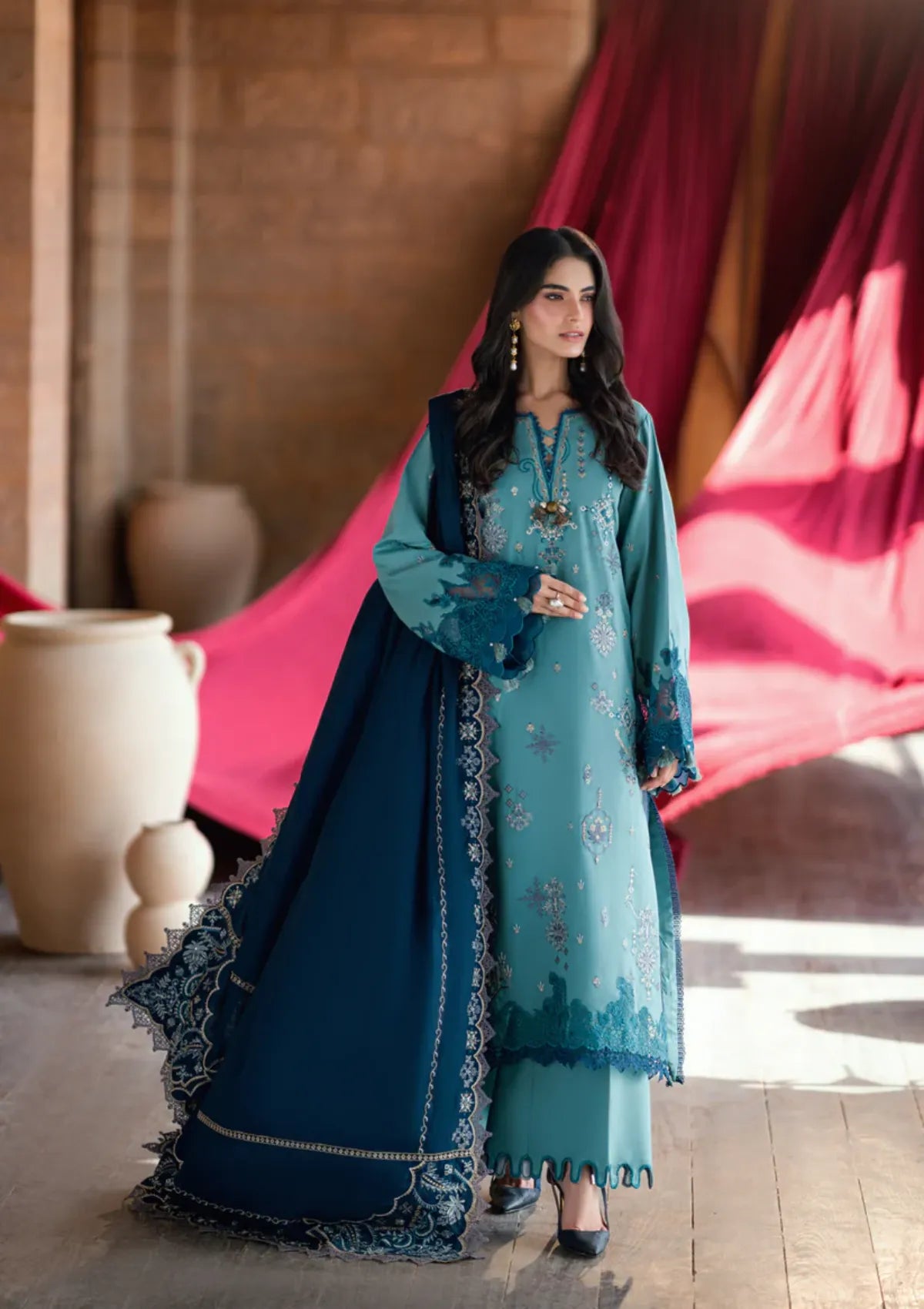 mohsin-saeed-fabrics-luxury-fashion-collection-daily-wear-wedding-and-formal-in-budget-This-product-is-from-florent-shades-of-winter-marina-twill25-fws-02b-is-available-on-Mohsin-saeed-fabrics-website.
