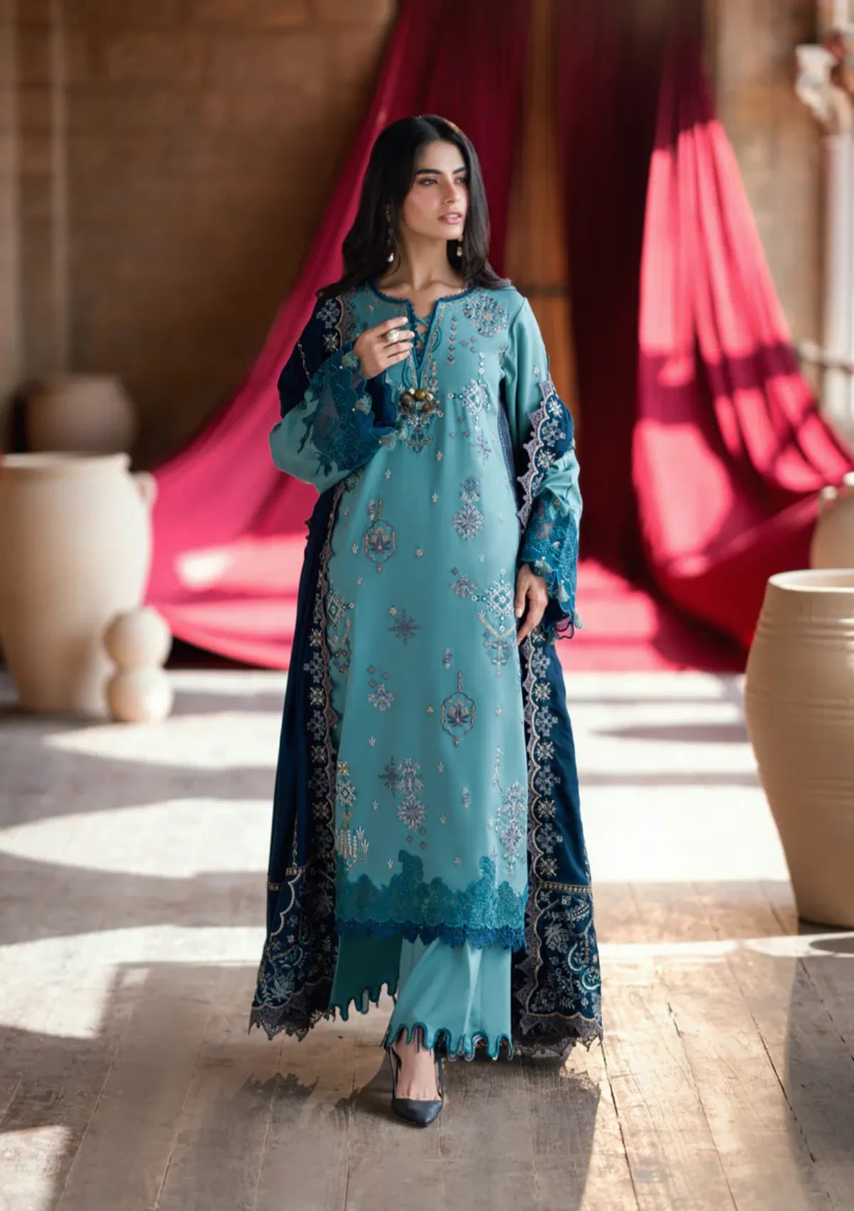 mohsin-saeed-fabrics-luxury-fashion-collection-daily-wear-wedding-and-formal-in-budget-This-product-is-from-florent-shades-of-winter-marina-twill25-fws-02b-is-available-on-Mohsin-saeed-fabrics-website.