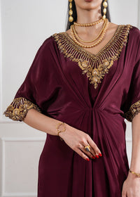 mohsin-saeed-fabrics-is-selling-online-and-in stores-Luxury-daily-wear-wedding-wear-formal-wear-in-budgeted-price-This-product-is-from-maria-osama-khan-formals-celine-is-available-on-Mohsin-saeed-fabrics-website.