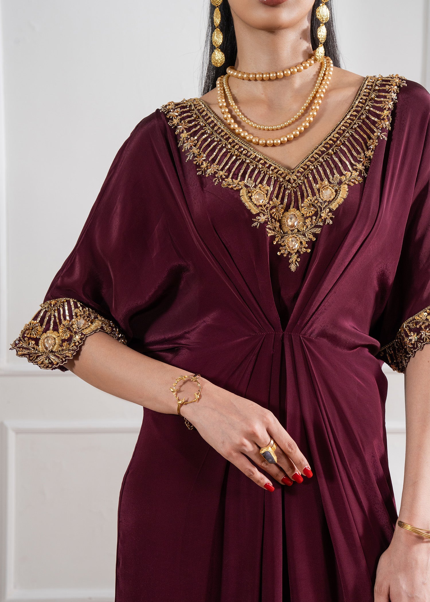 mohsin-saeed-fabrics-is-selling-online-and-in stores-Luxury-daily-wear-wedding-wear-formal-wear-in-budgeted-price-This-product-is-from-maria-osama-khan-formals-celine-is-available-on-Mohsin-saeed-fabrics-website.