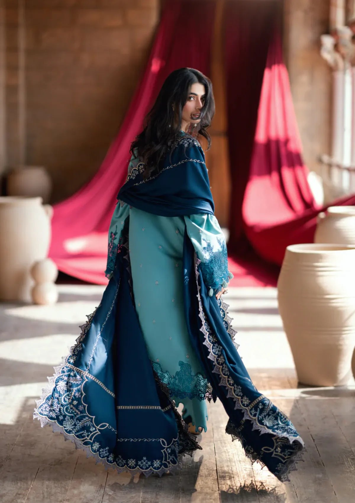 mohsin-saeed-fabrics-luxury-fashion-collection-daily-wear-wedding-and-formal-in-budget-This-product-is-from-florent-shades-of-winter-marina-twill25-fws-02b-is-available-on-Mohsin-saeed-fabrics-website.