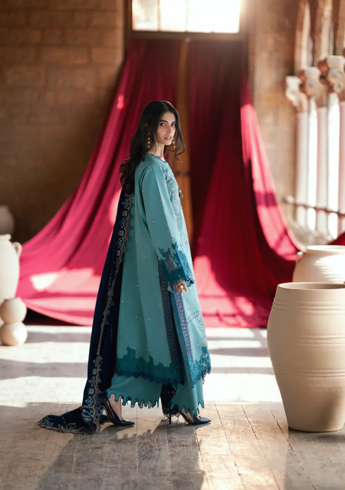 mohsin-saeed-fabrics-luxury-fashion-collection-daily-wear-wedding-and-formal-in-budget-This-product-is-from-florent-shades-of-winter-marina-twill25-fws-02b-is-available-on-Mohsin-saeed-fabrics-website.