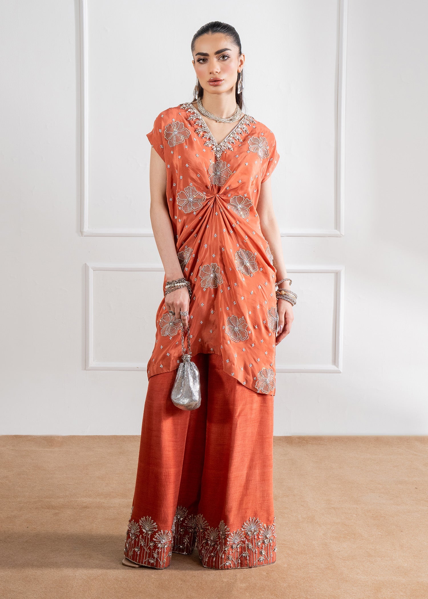 mohsin-saeed-fabrics-is-selling-online-and-in stores-Luxury-daily-wear-wedding-wear-formal-wear-in-budgeted-price-This-product-is-from-maria-osama-khan-formals-stella-is-available-on-Mohsin-saeed-fabrics-website.