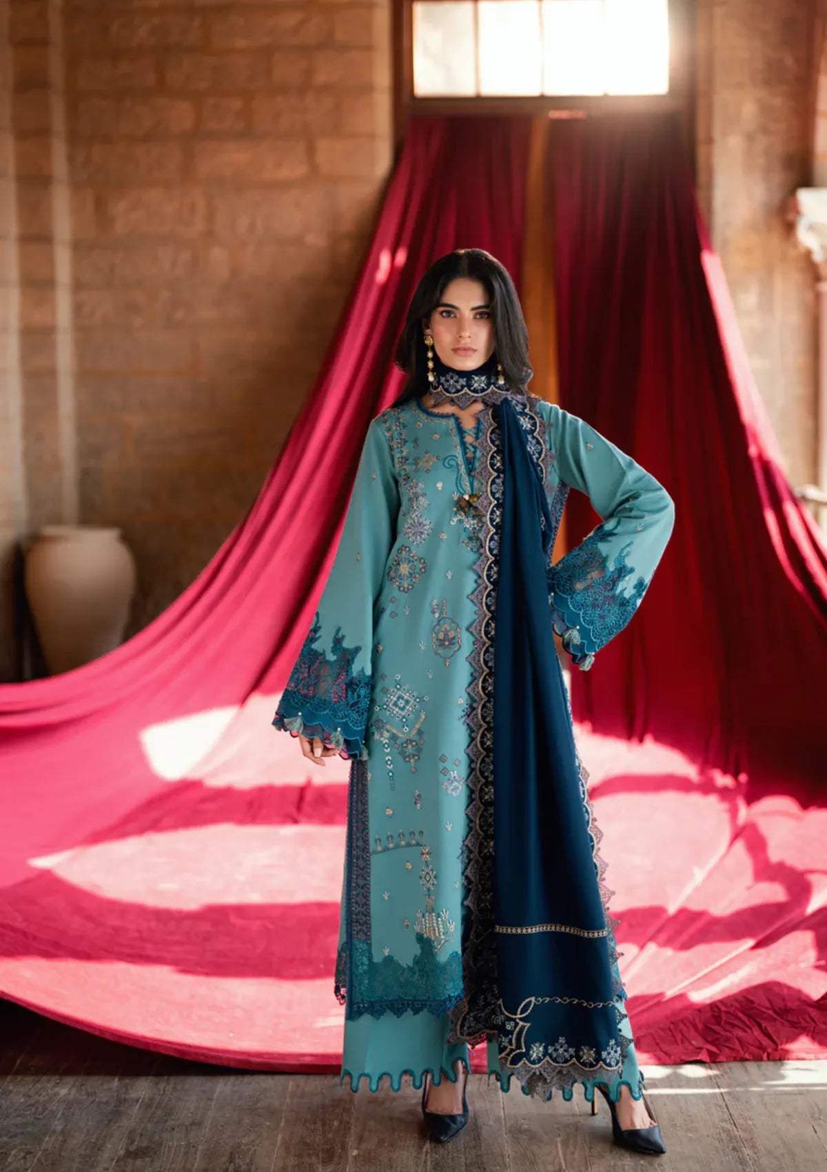 mohsin-saeed-fabrics-luxury-fashion-collection-daily-wear-wedding-and-formal-in-budget-This-product-is-from-florent-shades-of-winter-marina-twill25-fws-02b-is-available-on-Mohsin-saeed-fabrics-website.