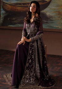 mohsin-saeed-fabrics-luxury-fashion-collection-daily-wear-wedding-and-formal-in-budget-This-product-is-from-zarif-premium-chiffon25-is-available-on-Mohsin-saeed-fabrics-website.