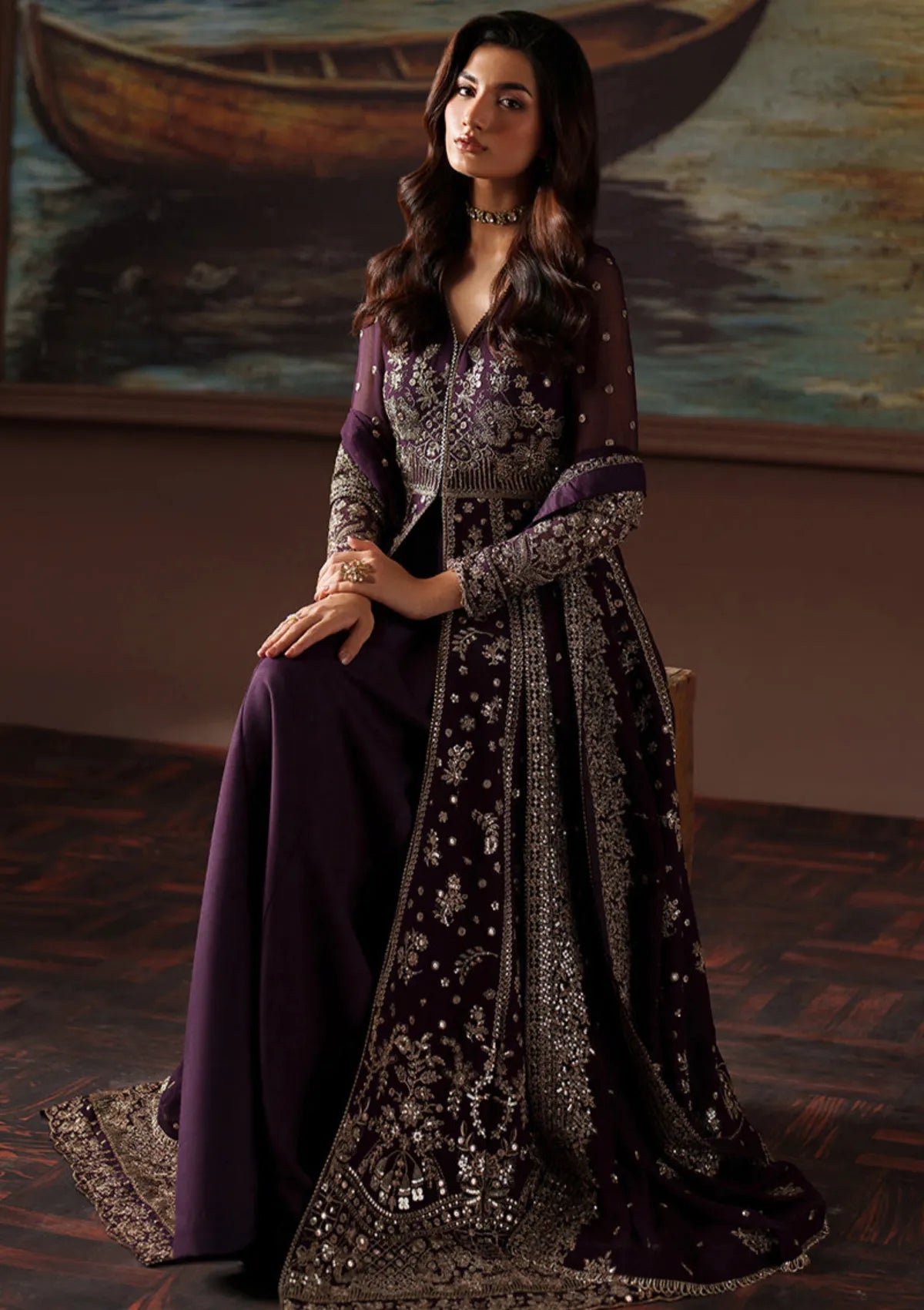 mohsin-saeed-fabrics-luxury-fashion-collection-daily-wear-wedding-and-formal-in-budget-This-product-is-from-zarif-premium-chiffon25-is-available-on-Mohsin-saeed-fabrics-website.