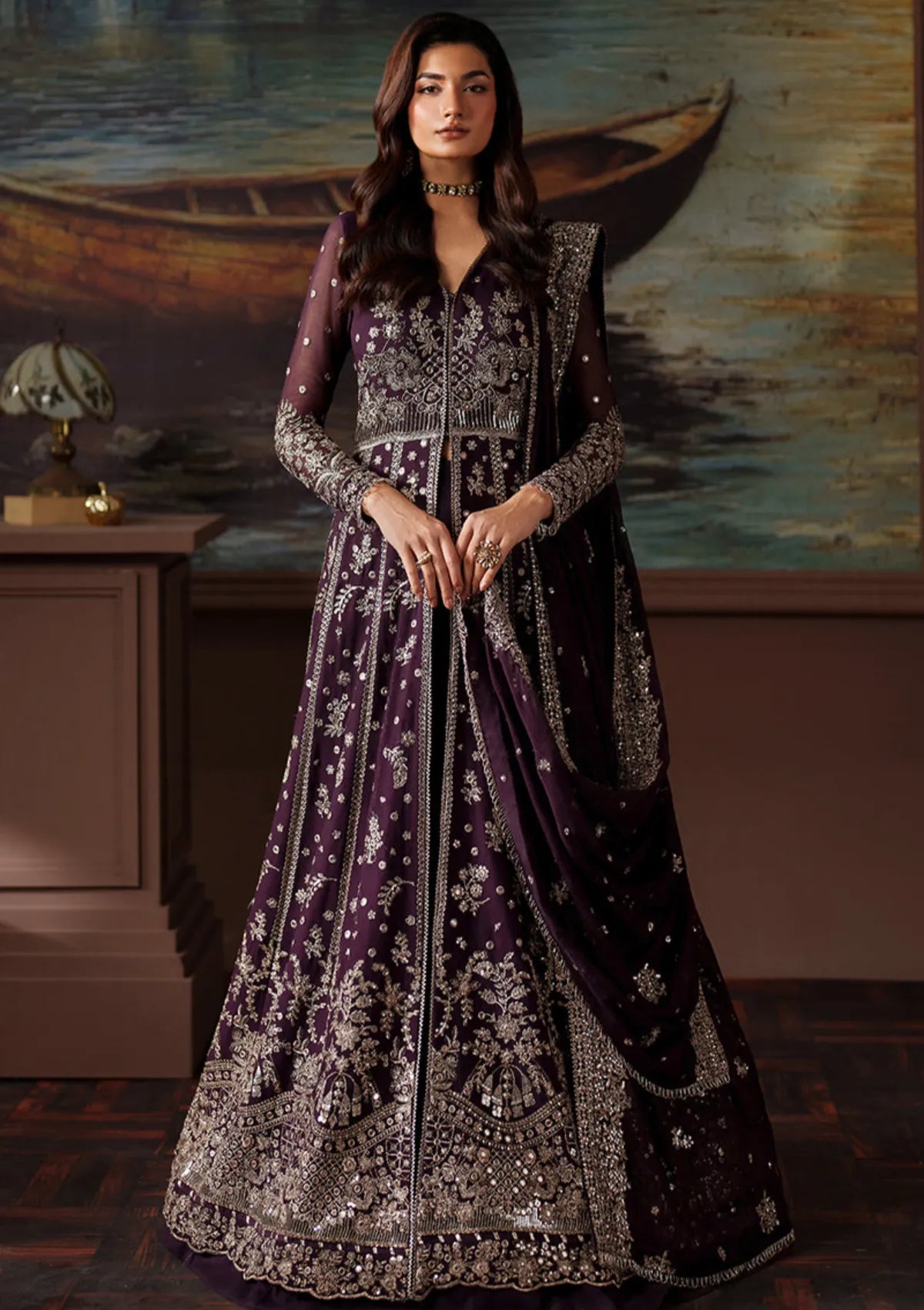mohsin-saeed-fabrics-luxury-fashion-collection-daily-wear-wedding-and-formal-in-budget-This-product-is-from-zarif-premium-chiffon25-is-available-on-Mohsin-saeed-fabrics-website.