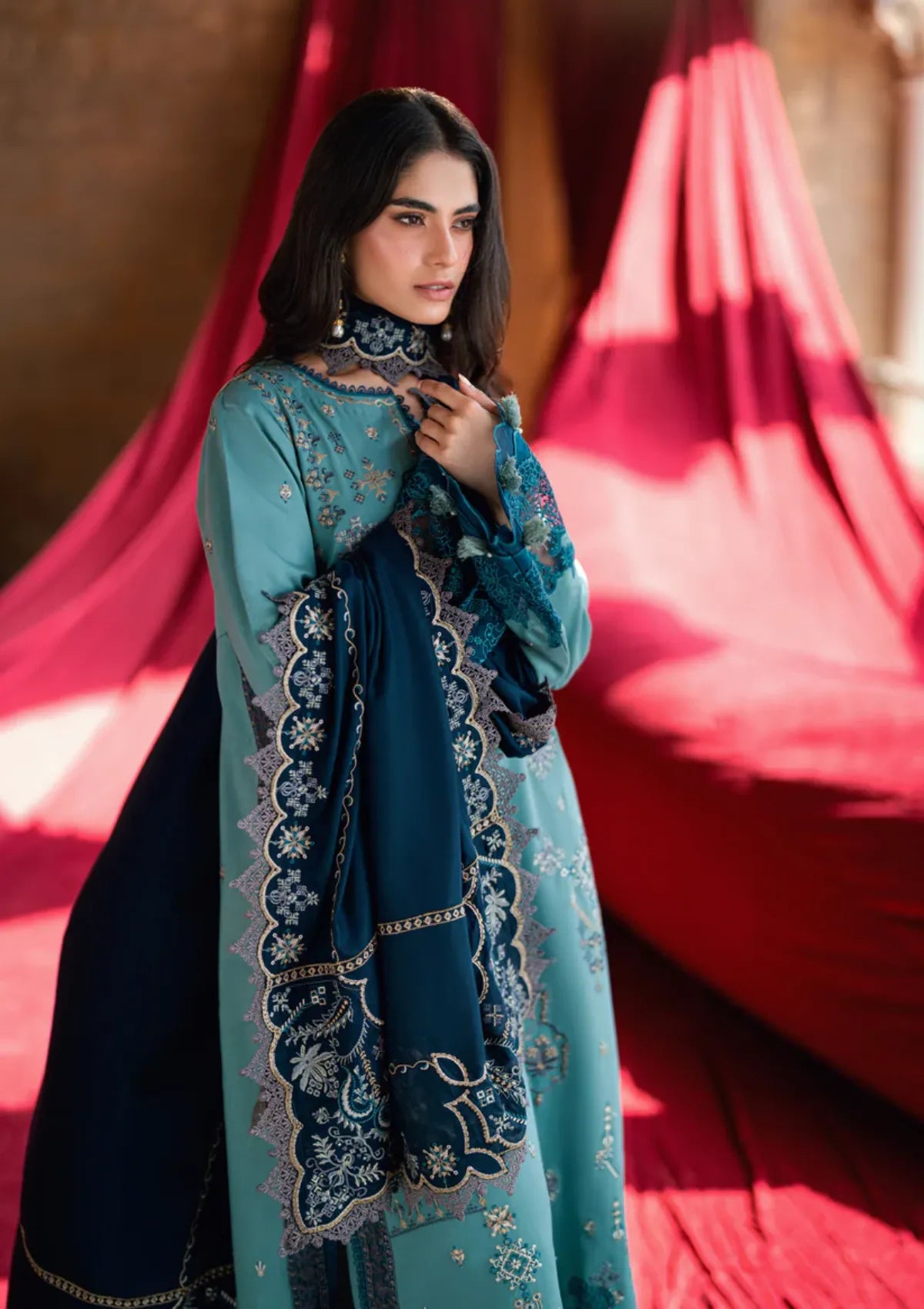 mohsin-saeed-fabrics-luxury-fashion-collection-daily-wear-wedding-and-formal-in-budget-This-product-is-from-florent-shades-of-winter-marina-twill25-fws-02b-is-available-on-Mohsin-saeed-fabrics-website.