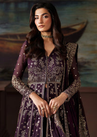 mohsin-saeed-fabrics-luxury-fashion-collection-daily-wear-wedding-and-formal-in-budget-This-product-is-from-zarif-premium-chiffon25-is-available-on-Mohsin-saeed-fabrics-website.