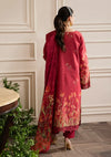 Rang Rasiya Lifestyle Emb Edit'24 D-10 CRIMSON