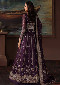 mohsin-saeed-fabrics-luxury-fashion-collection-daily-wear-wedding-and-formal-in-budget-This-product-is-from-zarif-premium-chiffon25-is-available-on-Mohsin-saeed-fabrics-website.