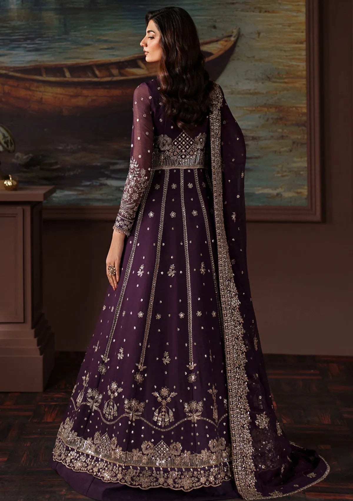 mohsin-saeed-fabrics-luxury-fashion-collection-daily-wear-wedding-and-formal-in-budget-This-product-is-from-zarif-premium-chiffon25-is-available-on-Mohsin-saeed-fabrics-website.