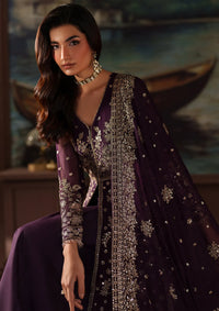 mohsin-saeed-fabrics-luxury-fashion-collection-daily-wear-wedding-and-formal-in-budget-This-product-is-from-zarif-premium-chiffon25-is-available-on-Mohsin-saeed-fabrics-website.