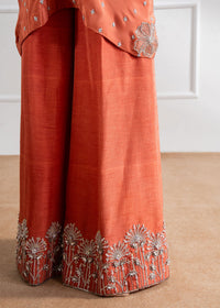 mohsin-saeed-fabrics-is-selling-online-and-in stores-Luxury-daily-wear-wedding-wear-formal-wear-in-budgeted-price-This-product-is-from-maria-osama-khan-formals-stella-is-available-on-Mohsin-saeed-fabrics-website.