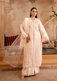 Manahils Shehr-e-Husn'26 181-PEACH