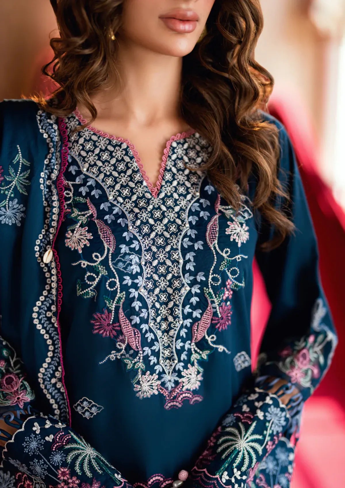 mohsin-saeed-fabrics-luxury-fashion-collection-daily-wear-wedding-and-formal-in-budget-This-product-is-from-florent-shades-of-winter-marina-twill25-fws-04b-is-available-on-Mohsin-saeed-fabrics-website.