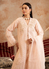 Manahils Shehr-e-Husn'26 181-PEACH