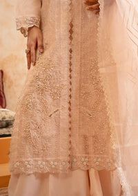 Manahils Shehr-e-Husn'26 181-PEACH