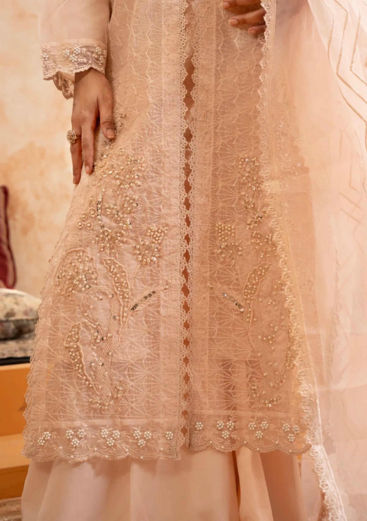 Manahils Shehr-e-Husn'26 181-PEACH