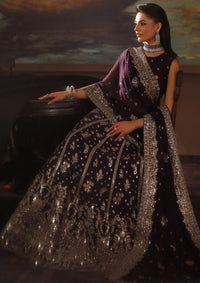 mohsin-saeed-fabrics-luxury-fashion-collection-daily-wear-wedding-and-formal-in-budget-This-product-is-from-zarif-premium-chiffon25-is-available-on-Mohsin-saeed-fabrics-website.