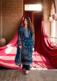mohsin-saeed-fabrics-luxury-fashion-collection-daily-wear-wedding-and-formal-in-budget-This-product-is-from-florent-shades-of-winter-marina-twill25-fws-04b-is-available-on-Mohsin-saeed-fabrics-website.