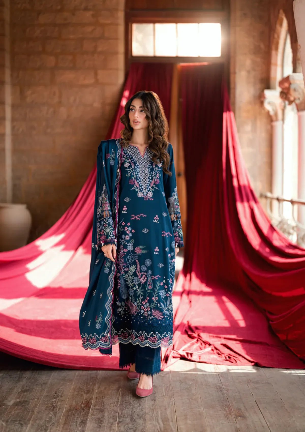 mohsin-saeed-fabrics-luxury-fashion-collection-daily-wear-wedding-and-formal-in-budget-This-product-is-from-florent-shades-of-winter-marina-twill25-fws-04b-is-available-on-Mohsin-saeed-fabrics-website.