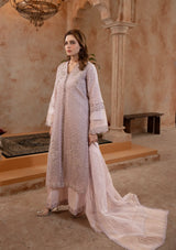 Manahils Shehr-e-Husn'26 181-LILAC
